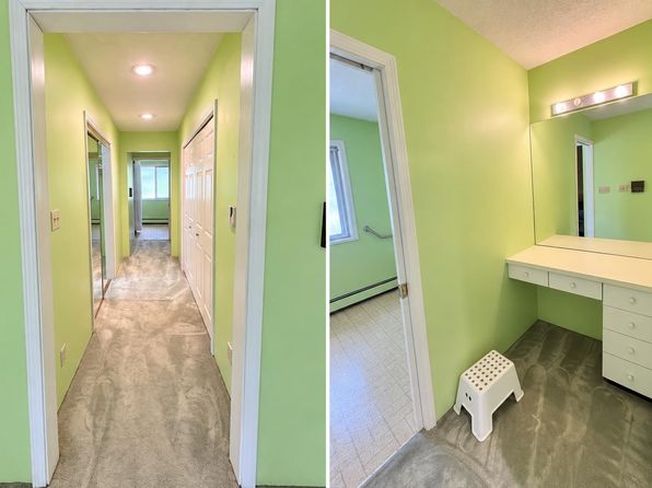 4 bedroom rental in Burnaby — photo 12