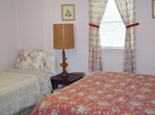 32027 Averitt Ln, Eustis, FL 32736