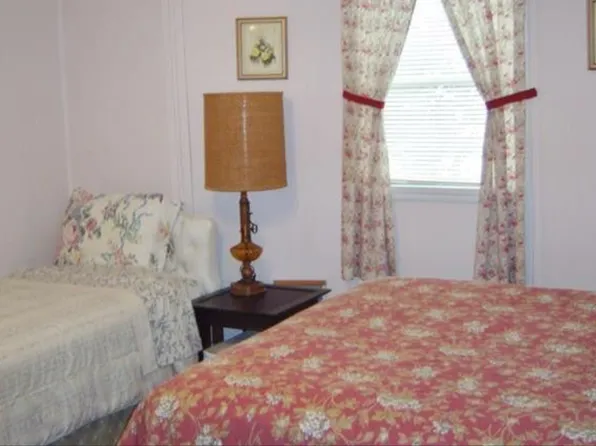 32027 Averitt Ln, Eustis, FL 32736