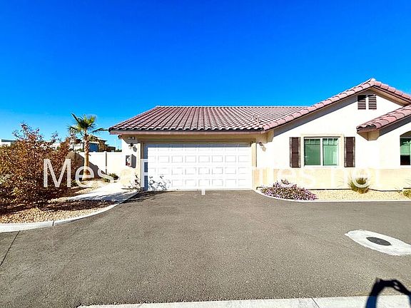 2nd image of 9550 Tamarisk Ave Unit 114