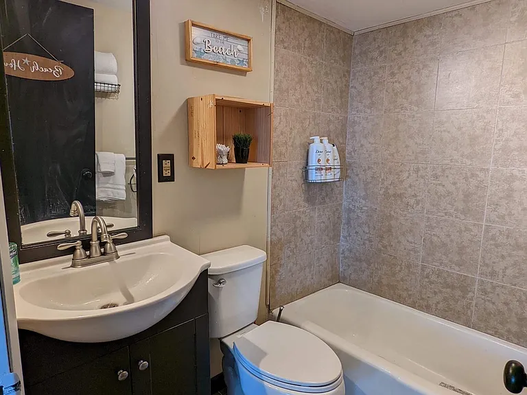 98 Rea Janet Dr #98 — Photo 12