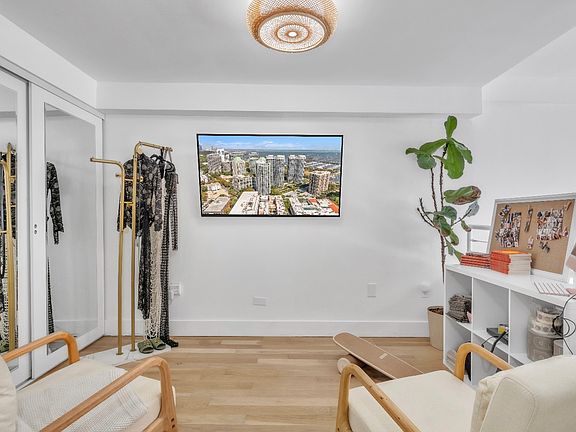 4th image of 2801 Florida Ave APT 209