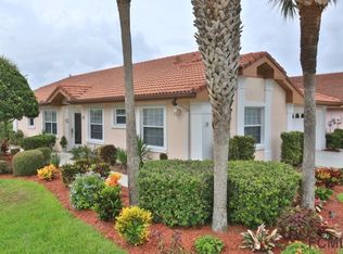 10 San Rafael Ct, Palm Coast, FL 32137