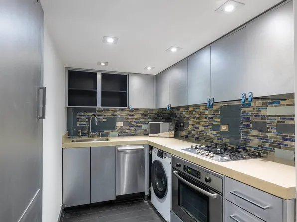 254 Park Avenue South image 1 of 12