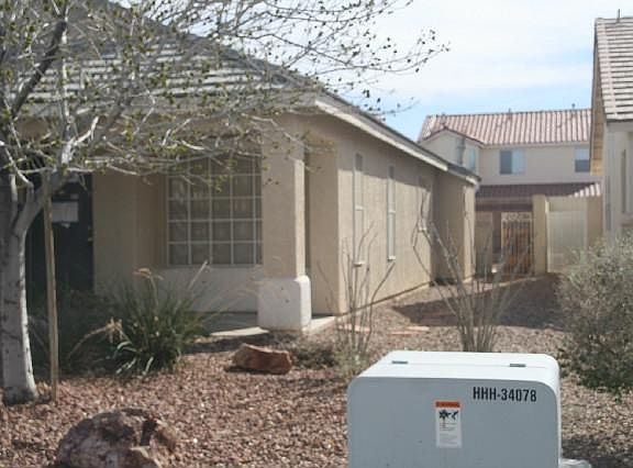 3rd image of 5105 Remini Ct