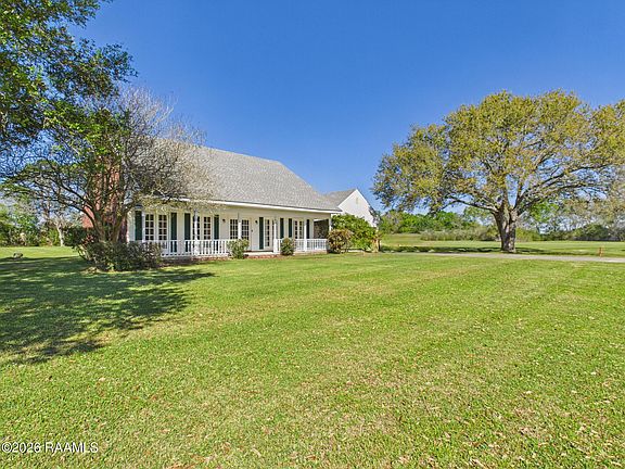 4th image of 119 Ridgela Cir
