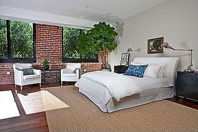1st image of 734 The Alameda
