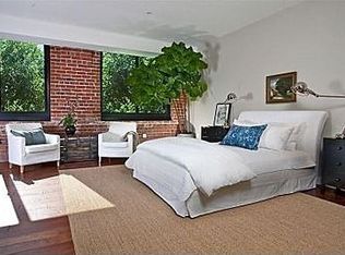 734 The Alameda, San Jose, CA 95126