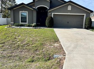 2121 Hibiscus Pl, Poinciana, FL 34759