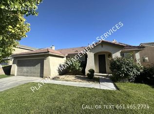 4528 Jade Ct, Lancaster, CA