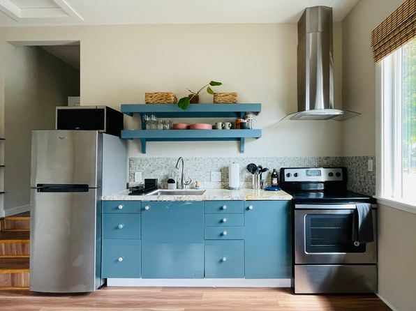 (undisclosed Address)