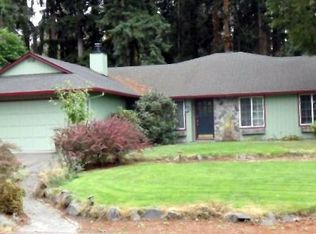 17970 Jay St, Beaverton, OR 97003