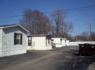425 E 14th St, Danville, IL 61832