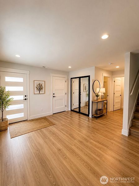 3rd image of 10434 1st Avenue S
