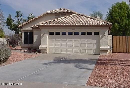1st image of 20977 N 107th Dr