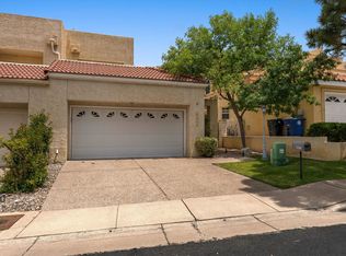 6412 Wilmington NE, Albuquerque, NM 87111