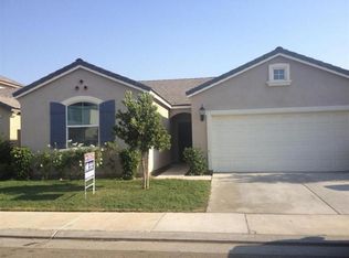 988 Primrose Ave, Dinuba, CA 93618