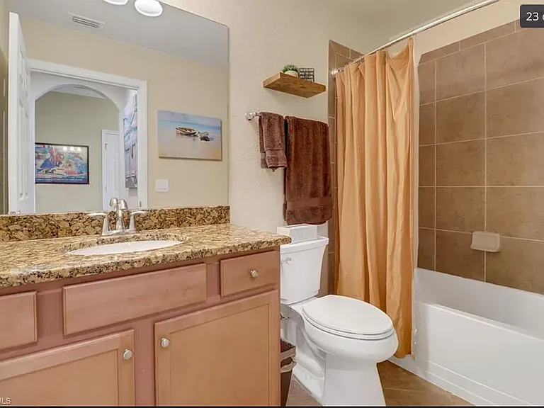 17971 Bonita National Blvd #636 — Photo 18