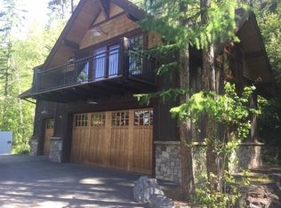 230 Luge Ln, Whitefish, MT 59937