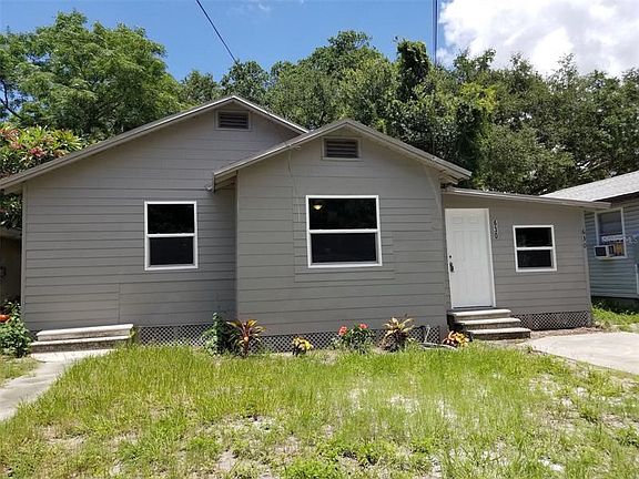 2nd image of 630 Belleview Blvd