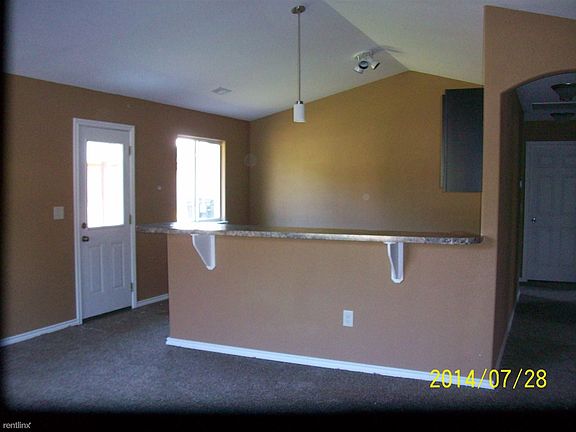 St. Clair Duplex (1)
