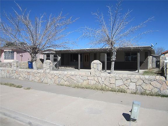4th image of 8408 Furman Pl