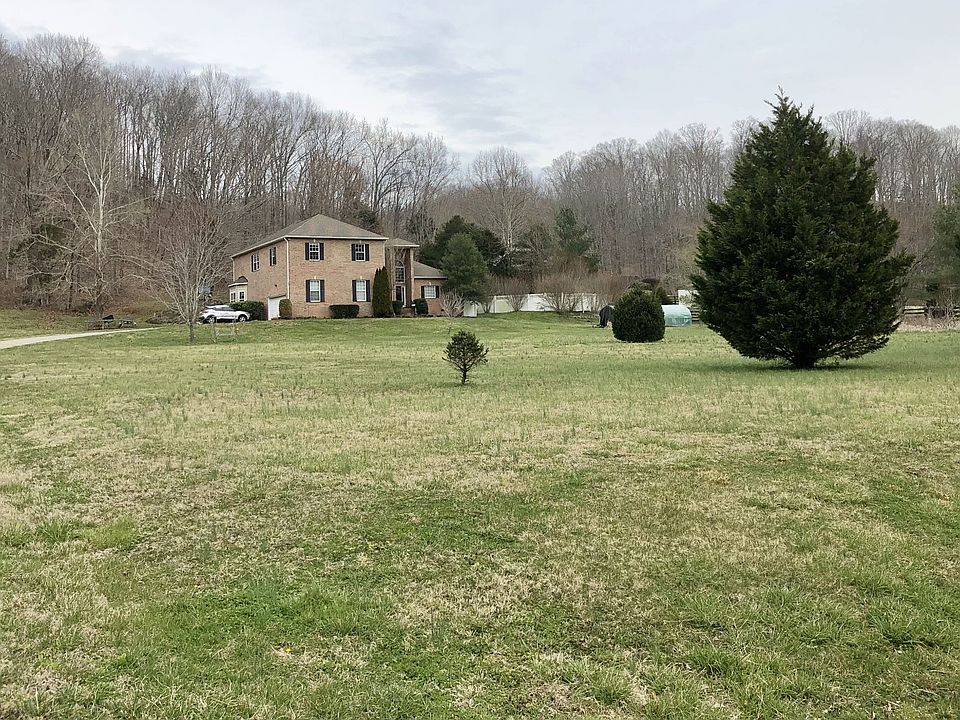 4046 New 96 Hwy W 96, Franklin, TN 37069 Zillow