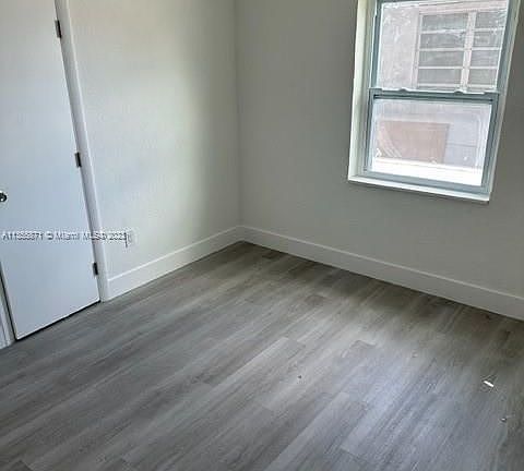 5th image of 1795 NW 73rd St #A