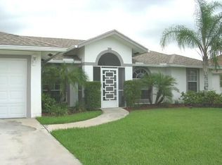 108 Waterview Way, Royal Palm Beach, FL 33411