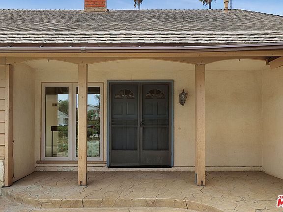 4th image of 3316 N Loreta Ct