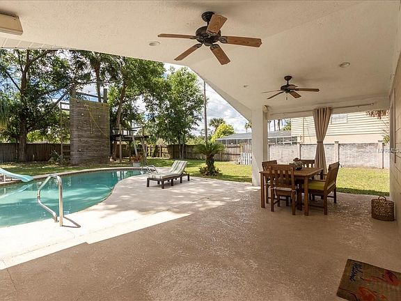 3rd image of 113 Aldean Dr