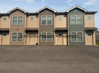 31-41 Goliath Dr, Bridgeport, WV 26330