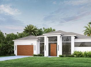 125 NE 21st Ct, Wilton Manors, FL 33305
