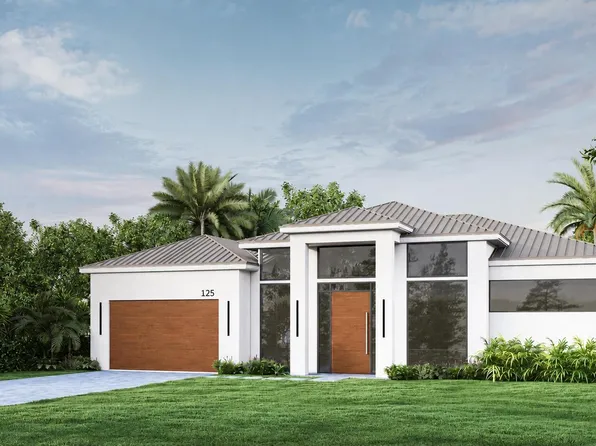 125 NE 21st Court, Wilton Manors, FL 33305