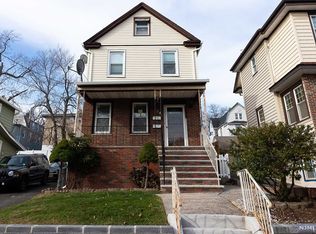 54 Hille Pl, Ridgefield Park, NJ 07660