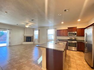 5207 Via Del Sol, Santa Fe, NM 87507