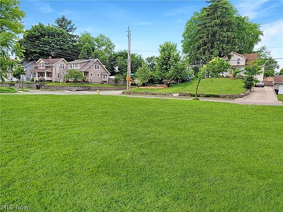 5th image of 1091 Pitkin Ave