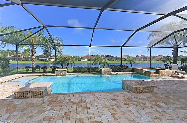 1st image of 9377 Copper Canyon Ct