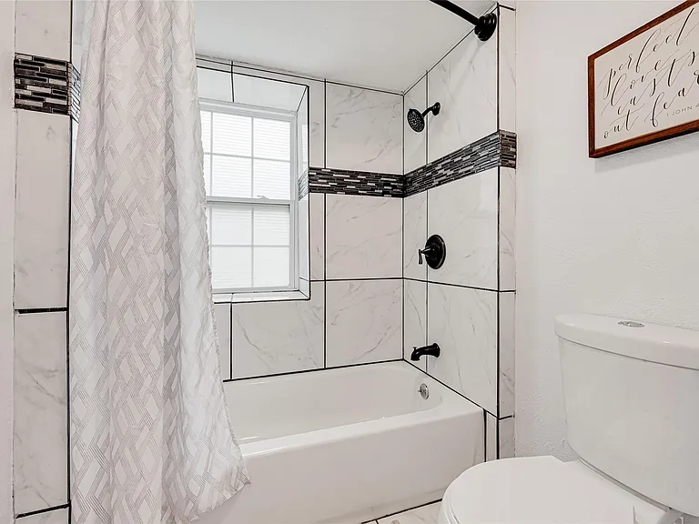 18014 Vintage Wood Ln — Photo 34