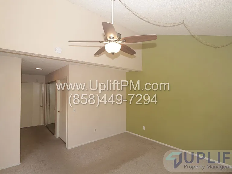 15717 Davis Cup Ln — Photo 18