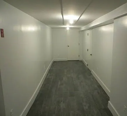 Rented by Ishimbayev Inc | media 26