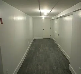 Rented by Ishimbayev Inc