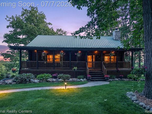 4th image of 12426 Shaffer Rd
