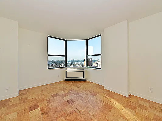 Rented by Cooper & Cooper Real Estate | media 1