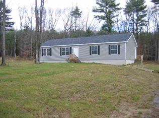 7 Fay Ln, Galway, NY 12074