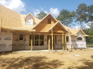 139 County Road 6324a, Dayton, TX 77535
