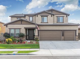 4799 Graphite Creek Rd, Jurupa Valley, CA 91752