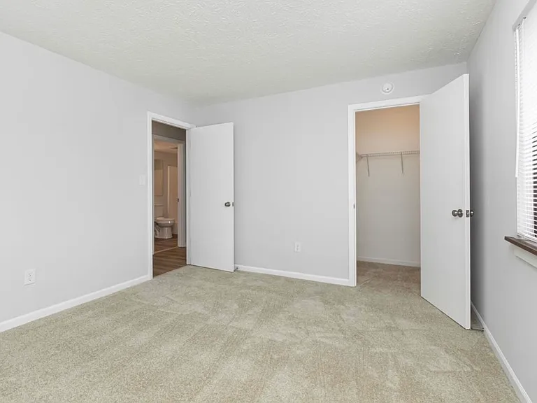 8557 La Corrida Ct — Photo 8