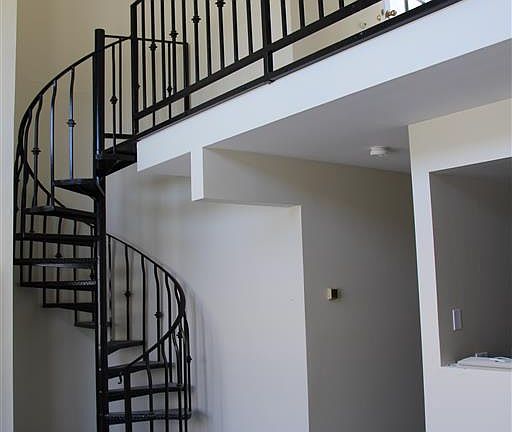 2nd image of 1897 E Ocean Blvd #2026285