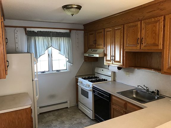 4th image of 65 Osprey Cir